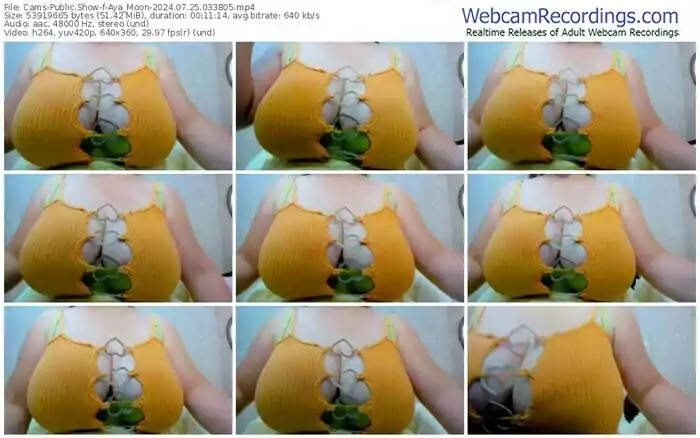 cams-aya_moon-07-25-2024-03-38-05