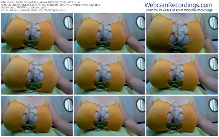 cams-aya_moon-07-25-2024-04-10-03
