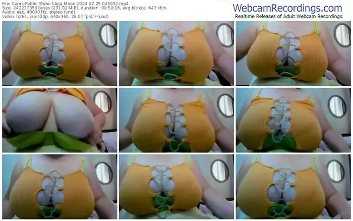 cams-aya_moon-07-25-2024-04-39-32