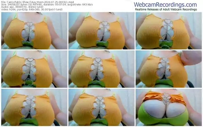 cams-aya_moon-07-25-2024-06-03-11