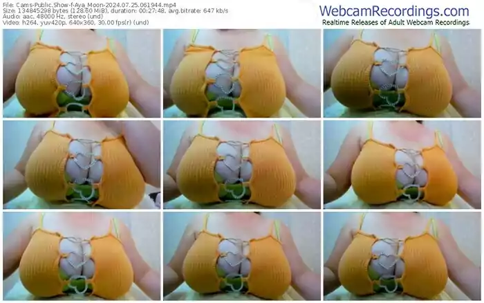 cams-aya_moon-07-25-2024-06-19-44