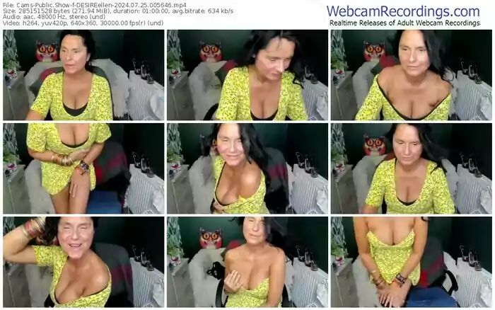 cams-desireellen-07-25-2024-00-56-46