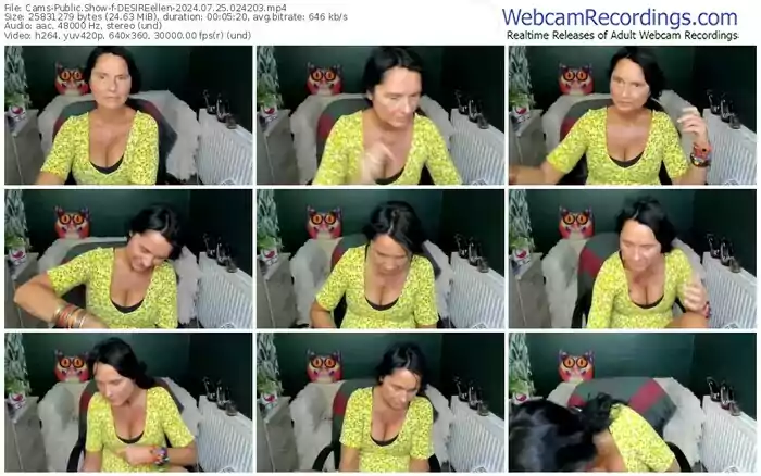 cams-desireellen-07-25-2024-02-42-03