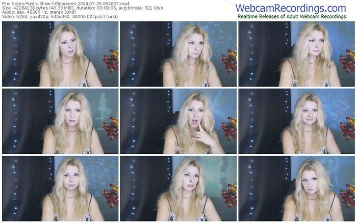 cams-eleonores-07-25-2024-06-48-37