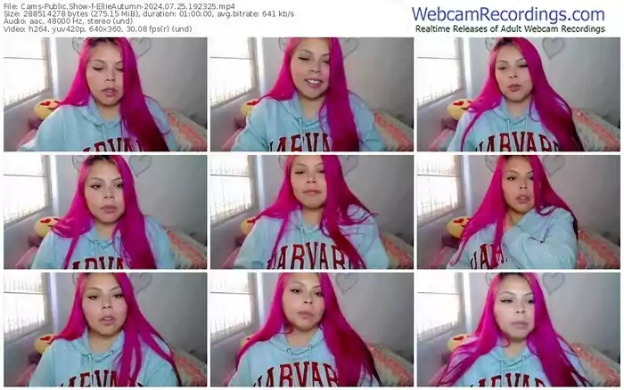 cams-ellieautumn-07-25-2024-19-23-25