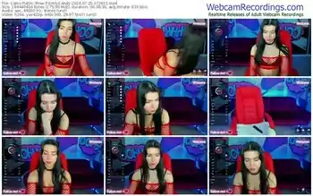 cams-emilycandy-07-25-2024-07-26-15