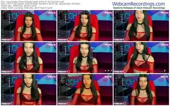 cams-emilycandy-07-25-2024-10-11-16