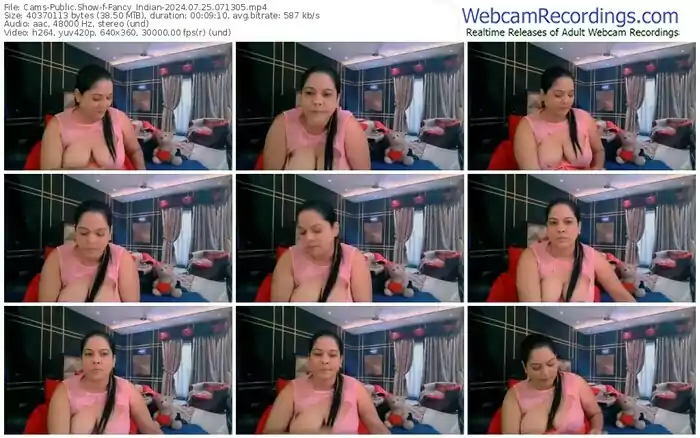 cams-fancy_indian-07-25-2024-07-13-05