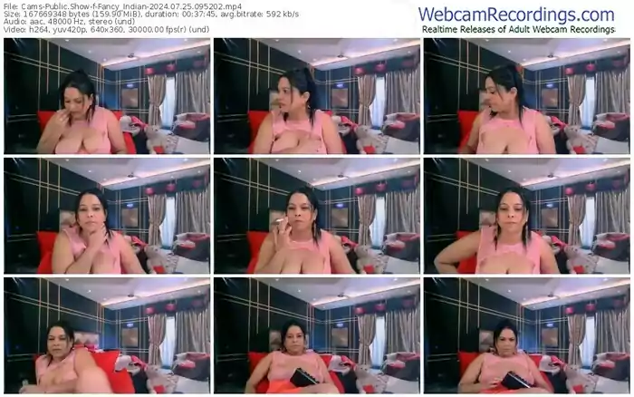 cams-fancy_indian-07-25-2024-09-52-02