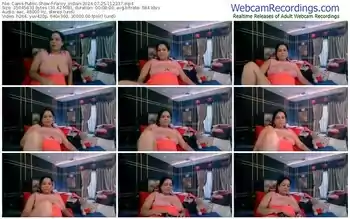 cams-fancy_indian-07-25-2024-11-22-37