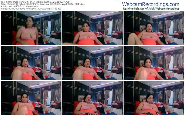 cams-fancy_indian-07-25-2024-11-22-37