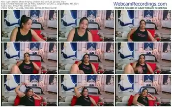 cams-fancy_indian-07-25-2024-21-42-51