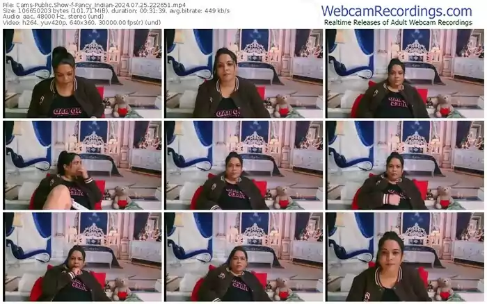 cams-fancy_indian-07-25-2024-22-26-51