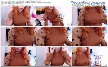 cams-hentaihotgirl-07-25-2024-14-56-33