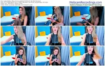 cams-innocentdevil-07-25-2024-05-01-38