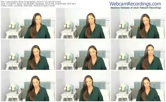 cams-kaydenjoy-07-25-2024-16-19-15