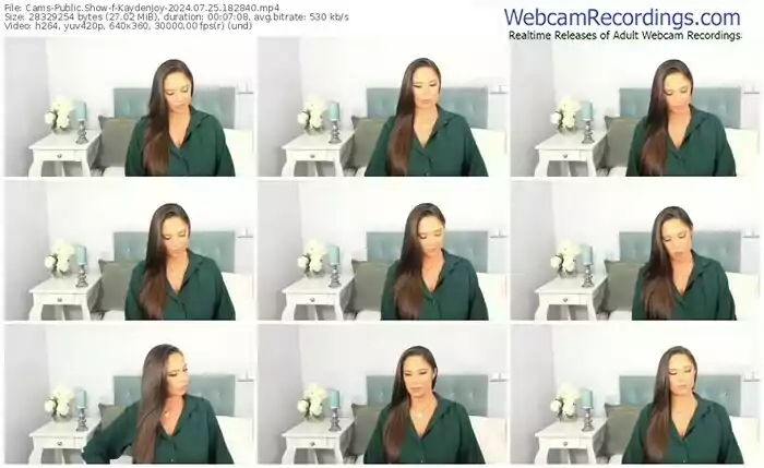 cams-kaydenjoy-07-25-2024-18-28-40