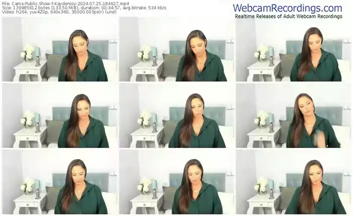 cams-kaydenjoy-07-25-2024-18-46-27