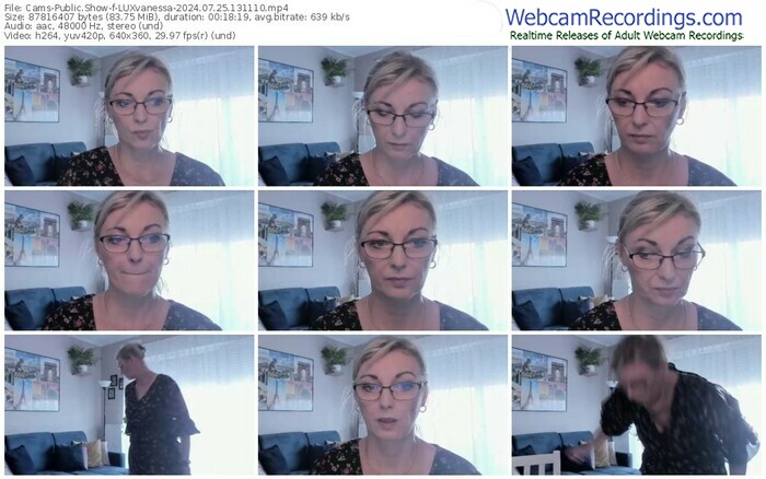 cams-luxvanessa-07-25-2024-13-11-10