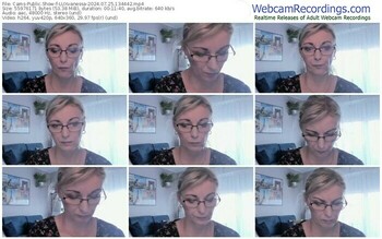 cams-luxvanessa-07-25-2024-13-44-42