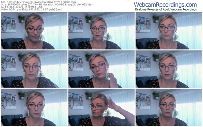 cams-luxvanessa-07-25-2024-16-01-00