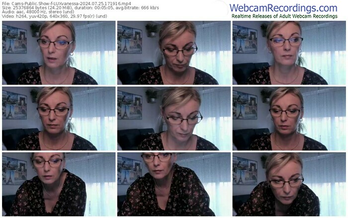 cams-luxvanessa-07-25-2024-17-19-16