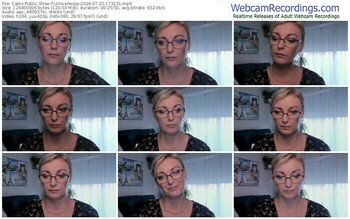 cams-luxvanessa-07-25-2024-17-32-31