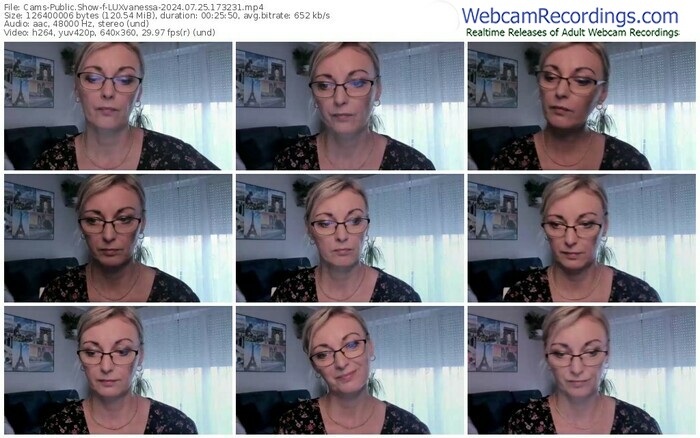 cams-luxvanessa-07-25-2024-17-32-31
