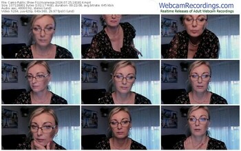 cams-luxvanessa-07-25-2024-18-18-14