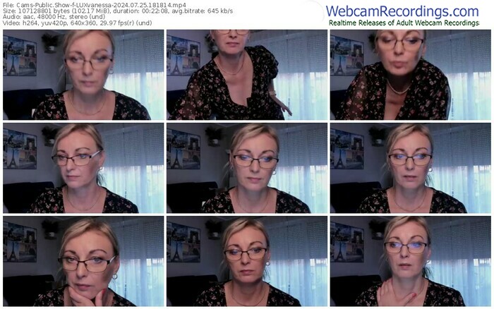cams-luxvanessa-07-25-2024-18-18-14