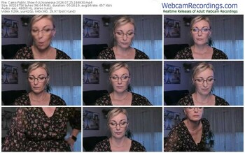 cams-luxvanessa-07-25-2024-18-49-30