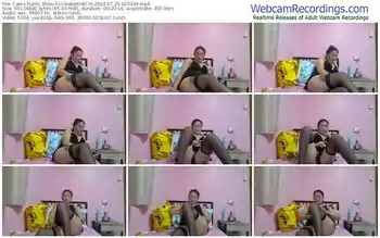 cams-lickablehotclit-07-25-2024-02-53-49