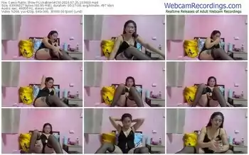 cams-lickablehotclit-07-25-2024-10-36-03