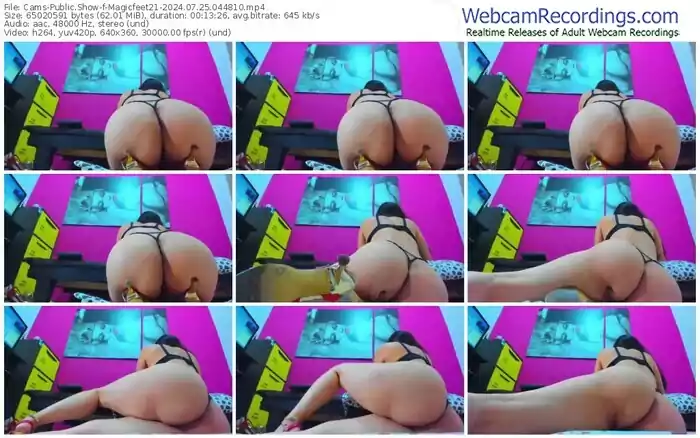 cams-magicfeet21-07-25-2024-04-48-10