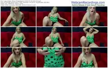 cams-prettybumm-07-25-2024-04-31-25