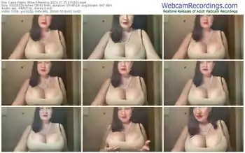 cams-reneice-07-25-2024-17-58-44