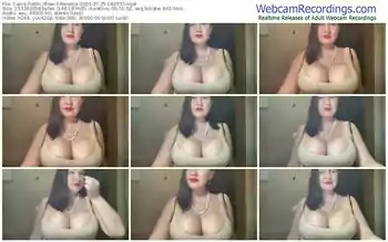 cams-reneice-07-25-2024-18-23-37