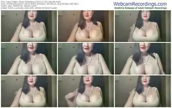 cams-reneice-07-25-2024-19-51-00