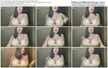 cams-reneice-07-25-2024-20-08-13