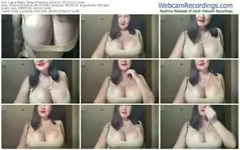 cams-reneice-07-25-2024-21-01-57