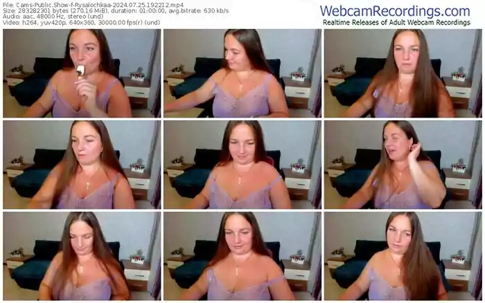 cams-rysalochkaa-07-25-2024-19-22-12