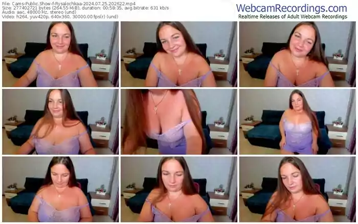 cams-rysalochkaa-07-25-2024-20-26-22
