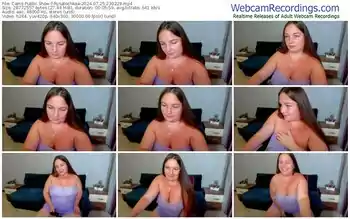 cams-rysalochkaa-07-25-2024-23-02-29