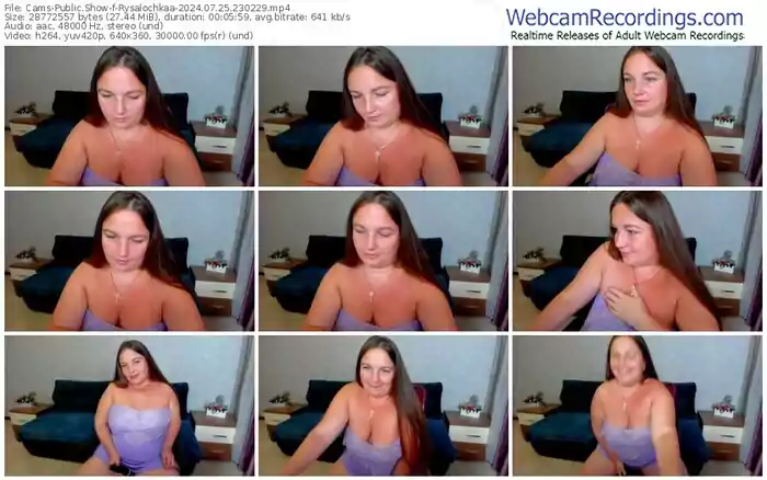 cams-rysalochkaa-07-25-2024-23-02-29