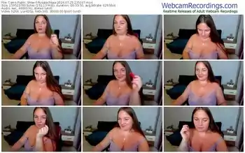 cams-rysalochkaa-07-25-2024-23-51-07