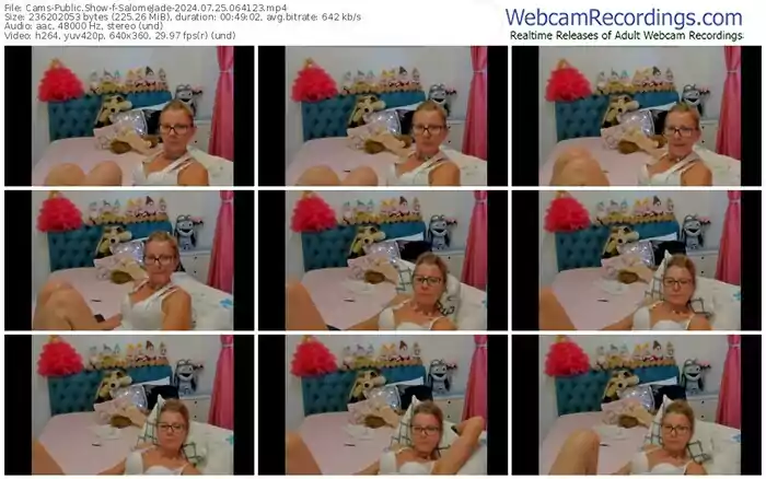 cams-salomejade-07-25-2024-06-41-23