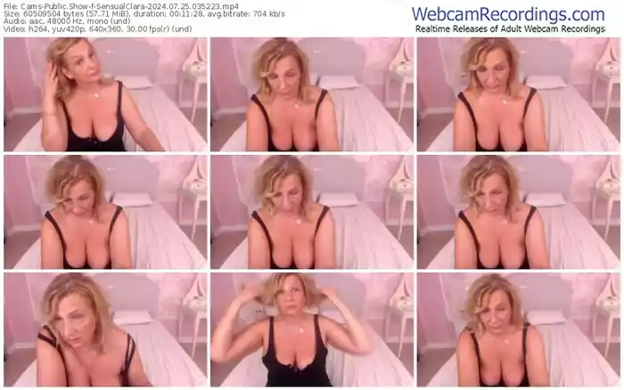 cams-sensualclara-07-25-2024-03-52-23