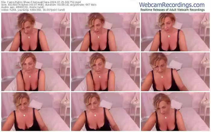 cams-sensualclara-07-25-2024-06-17-52
