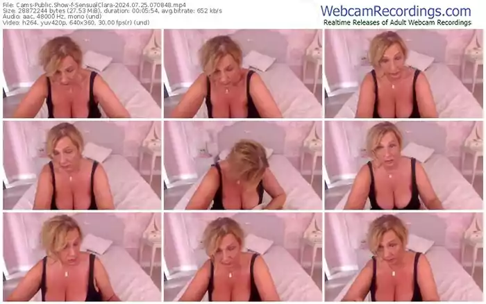cams-sensualclara-07-25-2024-07-08-48