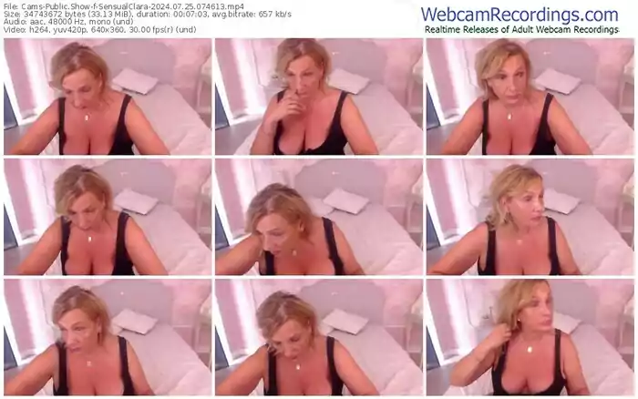 cams-sensualclara-07-25-2024-07-46-13